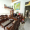 Hình ảnh Bán nhà hẻm 49/7 Đường số 35 Phường Hiệp Bình Tp Hồ Chí Minh
