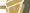 Screenshot_3