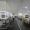 a813f1498358ddacce9a907a19848d944602d880