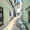 cec89b53c7e8985ae0e6462fc809577f95da3d62
