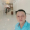 Hình ảnh Bán nhà 6H Cần Giuộc Phường Phú Định Tp Hồ Chí Minh