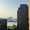 Hình ảnh Bán chung cư CC 14.10 Lô 3-15 THE RIVER THỦ THIÊM 23 Trần Bạch Đằng Phường An Khánh Tp Hồ Chí Minh