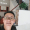 Hình ảnh Bán nhà hẻm 15/3C 22 (Thửa 811 tờ 27 ) Phường Phước Long Tp Hồ Chí Minh