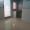 2bbbcb0c531d79795b8f40e5ae9d09f05d9d2b2c