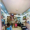 e49b1138227ab528d14b813fcd59f927860d48f1