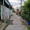 43de92e98c43287afe9c316c9ddf4c5c6ba3ab20