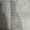 7678f7690e2b0077709116da611340cff525e071