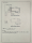 Screenshot_7