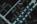 ec4cf94909bb86e5dfaa63.jpg