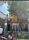 Hình ảnh Villa 38 đường 49 Phường Bình Trưng Tây Quận 2 cho thuê