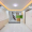 Hình ảnh Bán nhà hẻm 42/24/7/13A Đường số 5 Phường Bình Hưng Hòa Tp Hồ Chí Minh