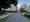 7-duong-so-65 (6)