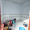 Hình ảnh Bán nhà hẻm 67/7E ấp Dân Thắng 1 Xã Xuân Thới Sơn Tp Hồ Chí Minh