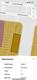 eebe1039614bee15b75a.jpg
