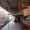 e6b7cbc64ba9cb080b6d60b17953ef959cf157e4