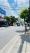 623-le-van-luong (2)