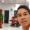 60c3a1a52f8803c0a56678695fc6f451dcbc4b40