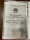 z7685443871737_e043914d2ba5324eabf3c5a0c9f7ed7b