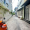 Hình ảnh Bán nhà hẻm 19/1/11 Lý Đạo Thành Phường Phú Định Tp Hồ Chí Minh