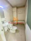 F260BDD0-83DE-49AB-A1A2-3528167500B0