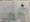 gen-h-z7765567023539_5ff00f9dc7d2299af85220499119c0a4