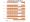 53-17-duong-so-17a-phuong-binh-hung-hoa-tp-ho-chi-minh-ymfixti6