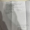 7b0d95432db996ba8059aa44da6e5d33f6abe59b