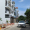 Hình ảnh Bán đất thửa 548 tờ 72 Tân Phú Phường Thủ Đức Tp Hồ Chí Minh