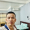 Hình ảnh Bán nhà hẻm 280/2 Ấp 2 Xã Đông Thạnh Tp Hồ Chí Minh