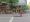 118-bui-thi-xuan (3)