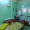 Hình ảnh Bán nhà hẻm 100/5 Tôn Đản Phường Khánh Hội Tp Hồ Chí Minh