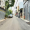 7de425d454aa5bf2f8e07239ec22c1975c58222e