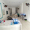 Hình ảnh Bán chung cư Shophouse CC Dreamhome Palaces Trịnh Quang Nghị Phường Bình Đông Tp Hồ Chí Minh