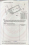 z7605721586025_76a8b732c602e8b18e6fc167548b31c0