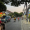 Hình ảnh Bán nhà 29 Thống Nhất Phường Thủ Đức Tp Hồ Chí Minh