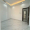 Hình ảnh Bán nhà hẻm 123/17/15 Đường số 2 Phường Gò Vấp Tp Hồ Chí Minh