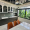 Hình ảnh Bán nhà Thửa Đất Số 877 Tờ 56 Thửa Đất Số 877 Tờ 56 Nguyễn Ảnh Thủ Phường Trung Mỹ Tây Tp Hồ Chí Minh