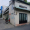 Hình ảnh Bán nhà hẻm 114/48 Phạm Văn Chiêu Phường Gò Vấp Tp Hồ Chí Minh