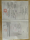 z7694902989391_f098a69d2d87e82b6b3e9001fe13a018