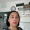 89e4a19d071838540bb1a9d42ede644e42bff02e