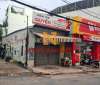 Hình ảnh Nhà 2 MT 420 Nguyễn Văn Công, Phường 3, Gò Vấp