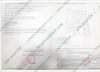Hình ảnh Bán nhà 41/7 đường số 9, phường Bình An, Quận 2 13 tỷ