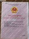 Hình ảnh Bán nhà 93 đường số 7, An Phú - An Khánh, Quận 2.