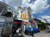 Hình ảnh Cho thuê villa 8 đường 11 trần não giá cực kì sinh viên