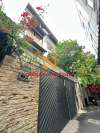 Hình ảnh Cho thuê nhà 2 đường 59 thảo điền