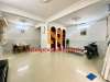 IMG_2164