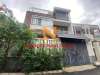 Hình ảnh Villa 24/3 trần ngọc diện, phường Thảo Điền cho thuê