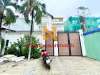Hình ảnh Cho thuê villa 204b6/5/3 nguyễn văn hưởng, phường Thảo Điền