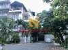 Hình ảnh Cho thuê villa 2 đường 30b An Khánh, Quận 2