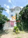 Hình ảnh Cho thuê villa 121/22 nguyễn văn hưởng Thảo Điền